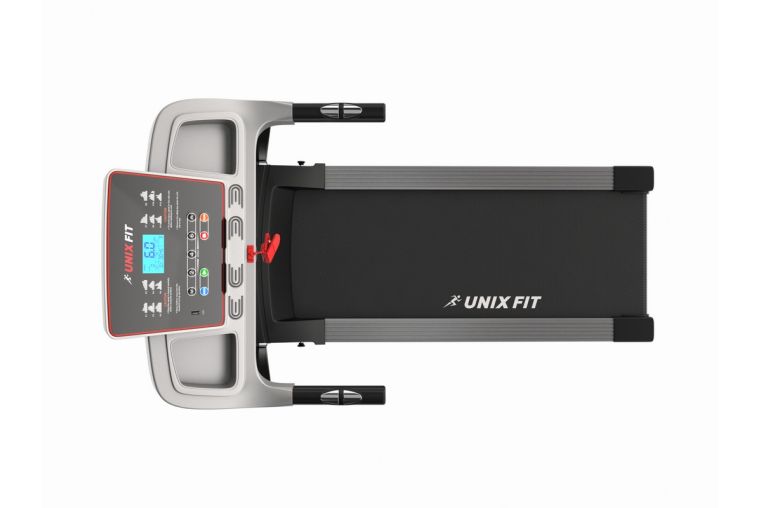 Беговая дорожка UnixFit FIT ST-540Z фото 19