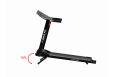Беговая дорожка UnixFit FIT ST-540Z фото 20