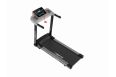 Беговая дорожка UnixFit FIT ST-540Z фото 2
