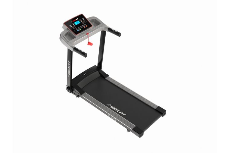 Беговая дорожка UnixFit FIT ST-540Z фото 2