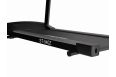 Беговая дорожка UnixFit FIT ST-540Z фото 3
