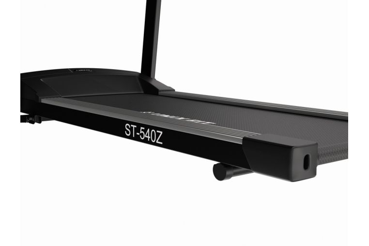 Беговая дорожка UnixFit FIT ST-540Z фото 3