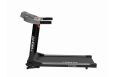 Беговая дорожка UnixFit FIT ST-540Z фото 6
