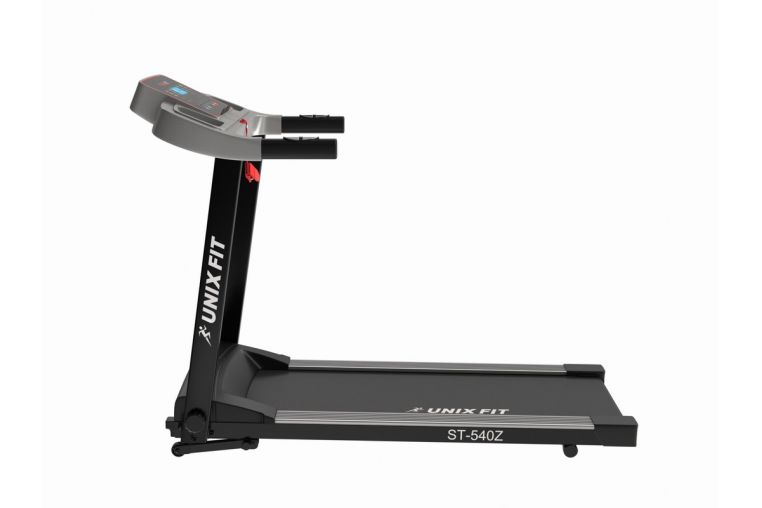 Беговая дорожка UnixFit FIT ST-540Z фото 6
