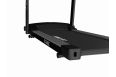 Беговая дорожка UnixFit FIT ST-540Z фото 7