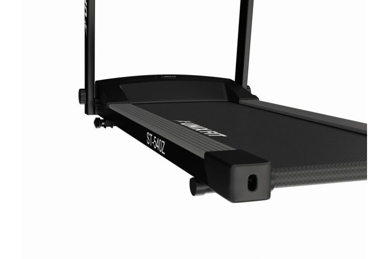 Беговая дорожка UnixFit FIT ST-540Z фото 7
