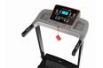 Беговая дорожка UnixFit FIT ST-540Z фото 8