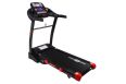 Беговая дорожка CardioPower T35 фото 1
