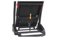 Беговая дорожка CardioPower T35 фото 2