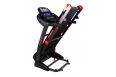 Беговая дорожка CardioPower T35 фото 3