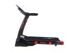 Беговая дорожка CardioPower T35 фото 4