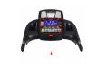 Беговая дорожка CardioPower T35 фото 5