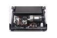Беговая дорожка CardioPower T35 фото 6