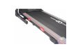 Беговая дорожка CardioPower T20 фото 2