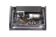Беговая дорожка CardioPower T20 фото 4