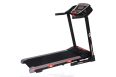 Беговая дорожка CardioPower T20 фото 7