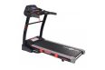 Беговая дорожка CardioPower T45 фото 1