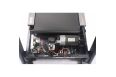 Беговая дорожка CardioPower T45 фото 2