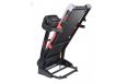 Беговая дорожка CardioPower T45 фото 3