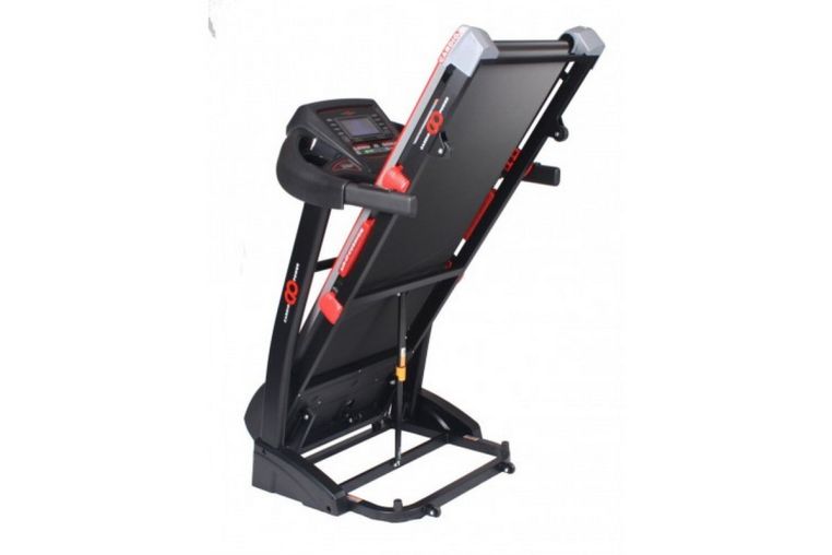 Беговая дорожка CardioPower T45 фото 3