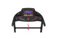 Беговая дорожка CardioPower T45 фото 4