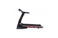 Беговая дорожка CardioPower T45 фото 5