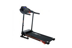 Беговая дорожка CardioPower T10
