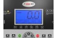 Беговая дорожка UnixFit MX-450V фото 9