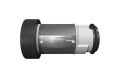Беговая дорожка UnixFit MX-450V фото 10