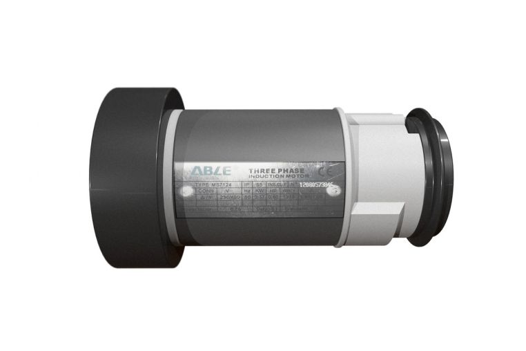 Беговая дорожка UnixFit MX-450V фото 10