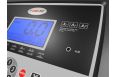 Беговая дорожка UnixFit MX-450V фото 11