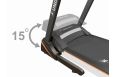 Беговая дорожка UnixFit MX-450V фото 12