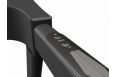 Беговая дорожка UnixFit MX-450V фото 13