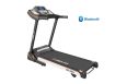 Беговая дорожка UnixFit MX-450V фото 1