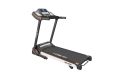 Беговая дорожка UnixFit MX-450V фото 2
