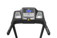 Беговая дорожка UnixFit MX-450V фото 3