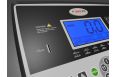 Беговая дорожка UnixFit MX-450V фото 4