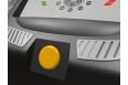 Беговая дорожка UnixFit MX-450V фото 5