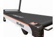 Беговая дорожка UnixFit MX-450V фото 6