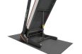 Беговая дорожка UnixFit MX-450V фото 7