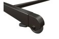 Беговая дорожка UnixFit MX-450V фото 8