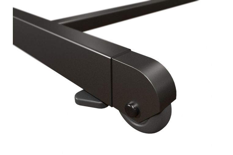 Беговая дорожка UnixFit MX-450V фото 8