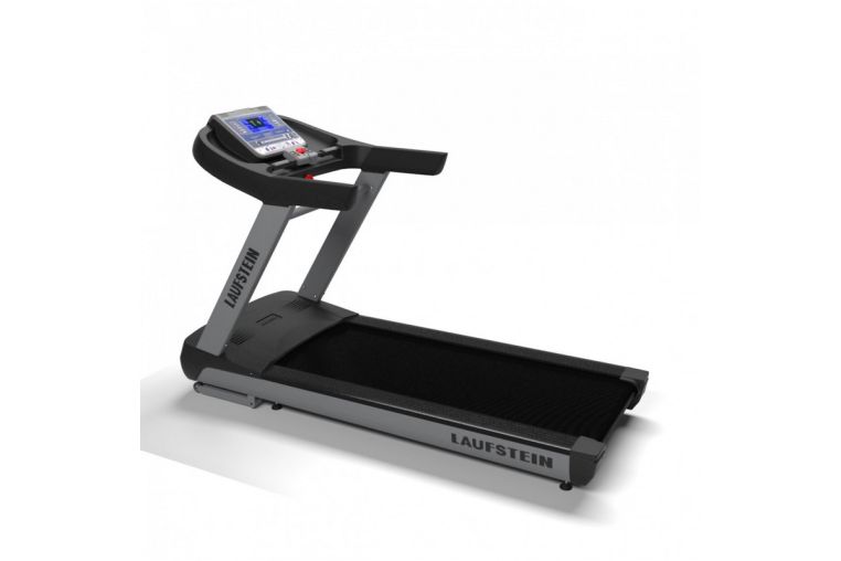 Беговая дорожка Laufstein Commercial LS998 