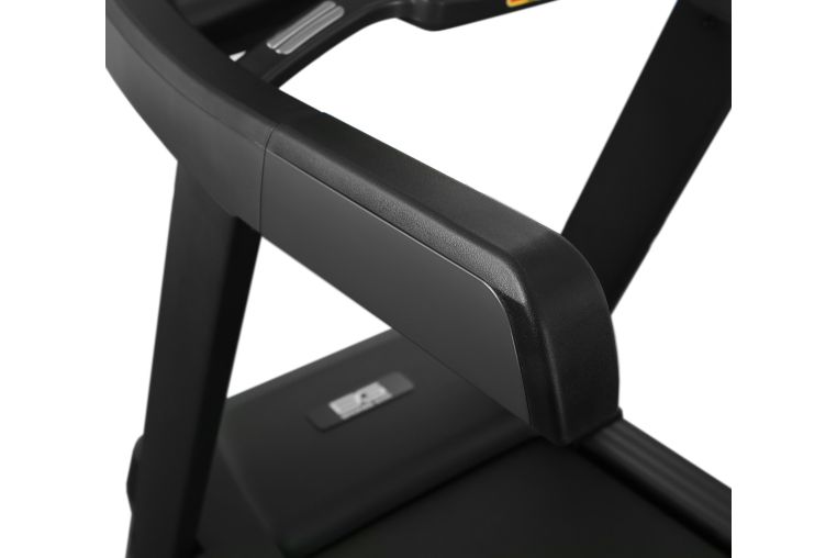 Беговая дорожка Bronze Gym T815M фото 4