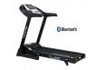 Беговая дорожка Laufstein Corsa Automatik LS900A фото 1