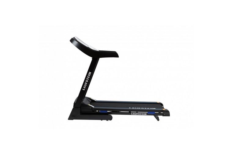 Беговая дорожка Laufstein Corsa Automatik LS900A фото 4