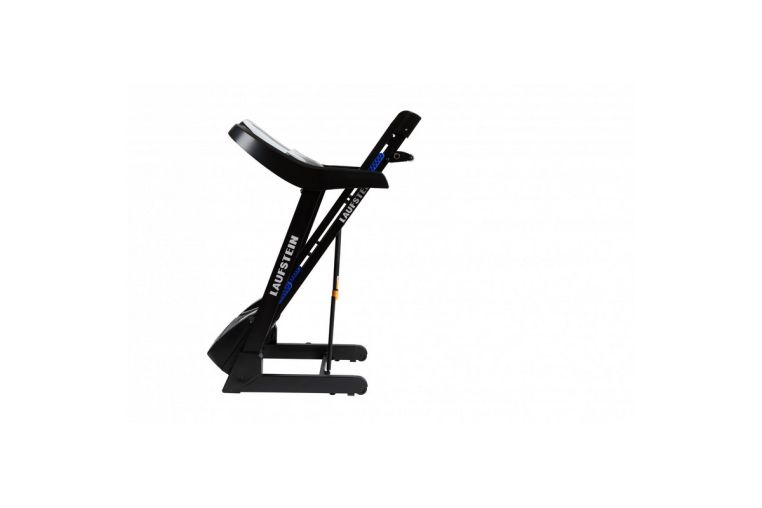Беговая дорожка Laufstein Corsa Automatik LS900A фото 5