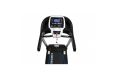 Беговая дорожка Laufstein Corsa Automatik LS900A фото 6