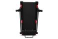 Беговая дорожка домашняя Carbon Fitness T608 SLIM фото 9