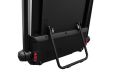 Беговая дорожка домашняя Carbon Fitness T608 SLIM фото 10